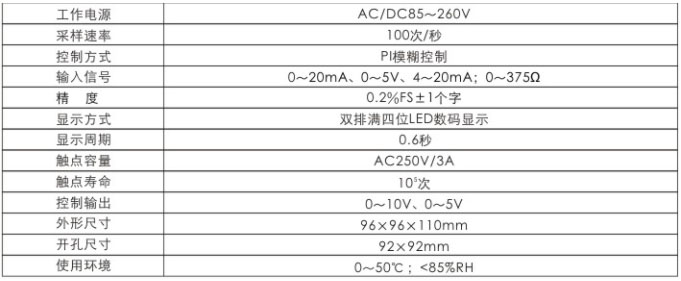 HB646-1.jpg HB646-1.jpg