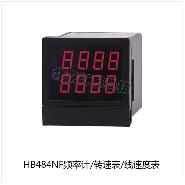 HB484NF 內頁(yè)主圖.jpg HB484NF 內頁(yè)主圖.jpg