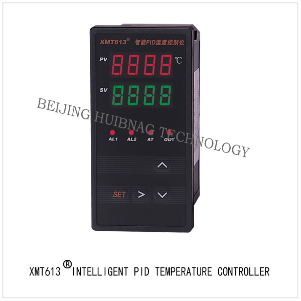 XMT613英文內頁(yè).jpg XMT613英文內頁(yè).jpg