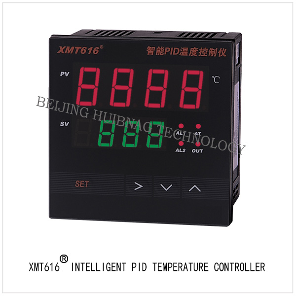 XMT616英文內頁(yè).jpg XMT616英文內頁(yè).jpg